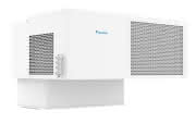 Daikin Monoblock LMCEY 1A13 VM01 - More 3