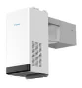 Daikin Monoblock LMSEY 1A09A VM01 R290 - More 3