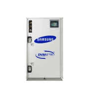 Samsung DVM Elite S-Inverter Kühlmaschine AM080MXWANR wassergekühlt - More 3