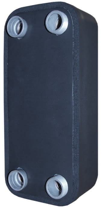 3016061 #1