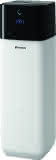 DAIKIN Wärmepumpe Altherma Innengerät 3 H HT ECH2O 500 H Version mit 500l Wärmespeicher