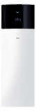 DAIKIN Wärmepumpe Altherma Innengerät 3 H HT F180 Heizen