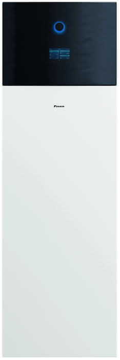 3043200 #1