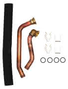 3051801 #1
