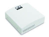 Remko Sensor Raumtemperatur RR21.2/RR 22.2 10K
