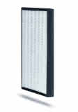 Remko Hepa-Filter H13 LRM 500