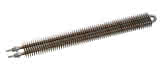 Roller Heizelement Ersatzteil für HKN/D 600/700