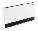 Roller EC Luftkühler Grundgerät HKN 30