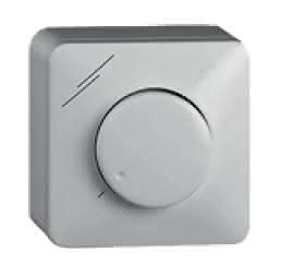 3229000 #1