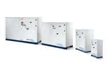 MTA Kaltwassersatz HOCEAN Tech HOCT070