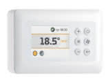 MTA Kabel-Fernbedienung T-MB 2 Zubehör für MTCW/MTWF