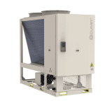 Clivet Kaltwassersatz WSAT-YES FC 18.2 R32