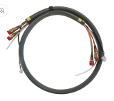 ARGO Verlängerungskit 4m für ULISSE 13 DCI eco R32