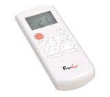 FrigoLine Fernbedienung RG51/13/BGEF