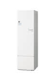 Mitsubishi Speichermodul ERPT30X-YM9EE