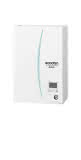 Mitsubishi Ecodan Hydrobox ERSE-MED