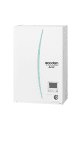 Mitsubishi Ecodan Hydrobox EHSC-YM9ED