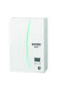 Mitsubishi Zubadan Hydrobox EHSD-MED