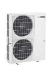 Mitsubishi Ecodan Aussengerät PUHZ-SW200YKA Power Inverter