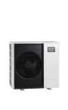 Mitsubishi Aussengerät PUZ-WM60VAA R32 Power Inverter