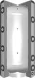 Pufferspeicher EWPS 200