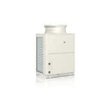 Mitsubishi Heisswasser-Wärmepumpe R477 QAHV-N560YA-HPB