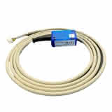 Mitsubishi Bluetooth-Adapter EAC-MT-M1