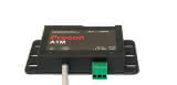 Mitsubishi ModBus Kommunikationsadapter Procon MelcoBEMS MINI A1M Version 7für Wärmepumpen