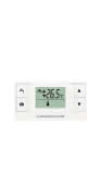 Mitsubishi Funkfernbedienung PAR-WT50R-E