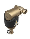 Mitsubishi Schlammabscheider UE 125WJ