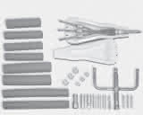 Mitsubishi Verteiler MSDT-111R3-E