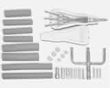 Mitsubishi Verteiler MSDT-111R4-E
