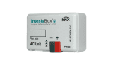 Mitsubishi Schnittstelle ME-AC-KNX-1-V6