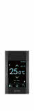 Mitsubishi Kabelfernbedienung PAR-CT01MAA-PB mit mehrfarbigem Touchdisplay