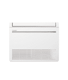 Mitsubishi Truhengerät M-Serie MFZ-KT60 VG R32