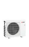 Mitsubishi Aussengerät M-Serie MXZ-3F68VF Multi-Split R32