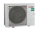 Mitsubishi Außengerät Mr. Slim PUZ-M 250 YDA