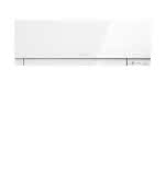 Mitsubishi Wandgerät M-Serie MSZ-EF 35VGKW weiss R32 Wifi