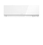 Mitsubishi Wandgerät M-Serie MSZ-EF 42VGKW weiss R32 Wifi