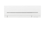 Mitsubishi Wandgerät M-Serie MSZ-AY 42VGK R32