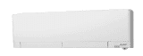 Mitsubishi Innengerät M-Serie MSZ-RW 35VG Hyper Heating