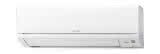 Mitsubishi IT-RAC-System MUSY-TP35VF Wandgeräteset R32