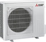 Mitsubishi Außengerät MUZ-HR 60 VF2