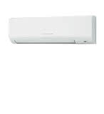 Mitsubishi Wandgerät Mr. Slim PKA-M 60 KAL2 mit Infrarotfernbedienung