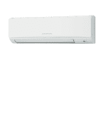 Mitsubishi Wandgerät Mr. Slim PKA-M 71KAL