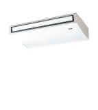 Mitsubishi Deckengerät Mr.Slim PCA-M 60KA ohne Fernbedienung