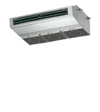 Mitsubishi Deckengerät Mr. Slim PCA-M71HA2