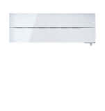 Mitsubishi Wandgerät M-Serie MSZ-LN 18VG2W-E3 ID weiss R32/R410A