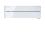 Mitsubishi Wandgerät M-Serie MSZ-LN 50VG2W weiss R32