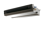 Mitsubishi Kanalgerät Mr. Slim PEAD-M 140 JA2.TH R410A/R32